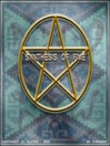 Synthesis of Five@